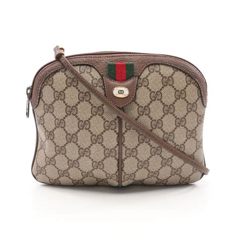 gucci 古着 買取|グッチ（GUCCI）買取 .